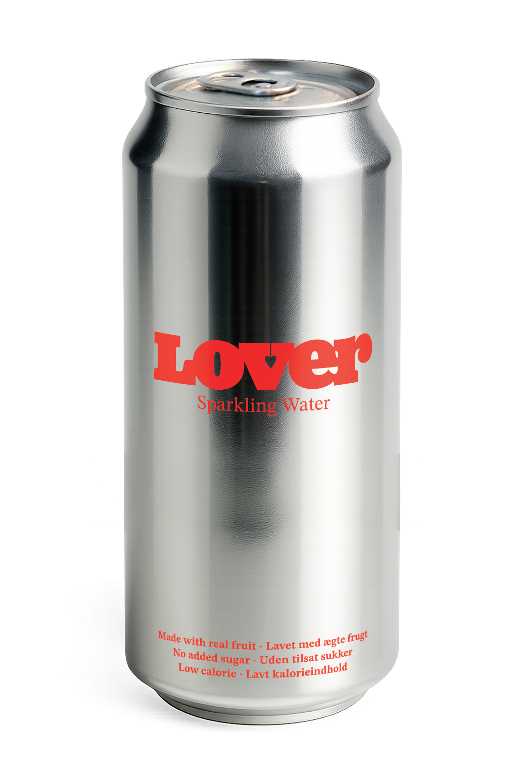 JUICY LOVER (24pcs)