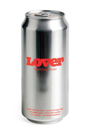 JUICY LOVER (24pcs)