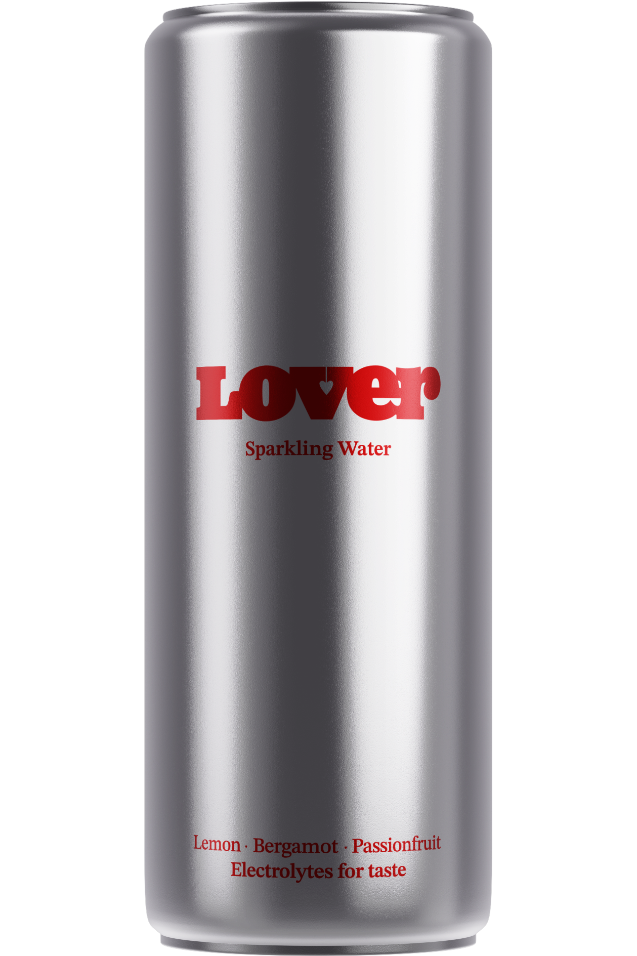 Juicy Lover (33cl) – 24-pack