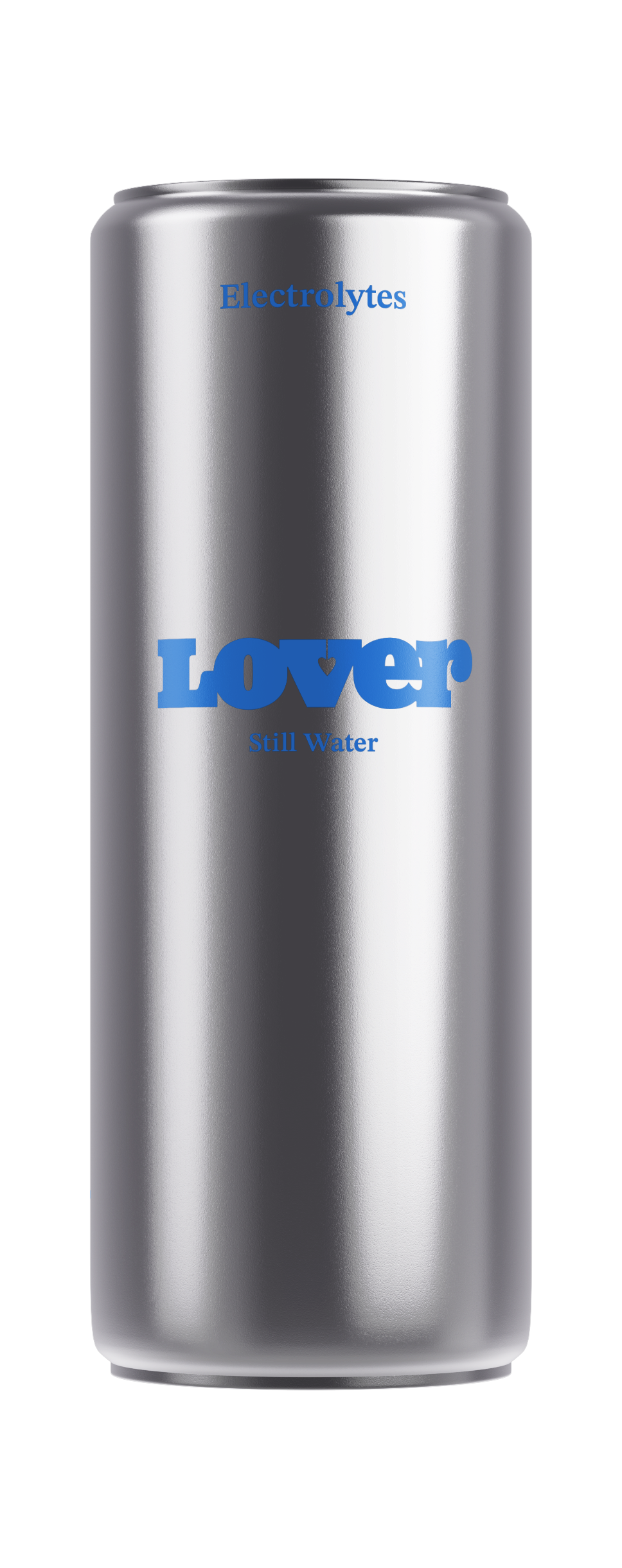 Still Lover (33cl) - 24-pack