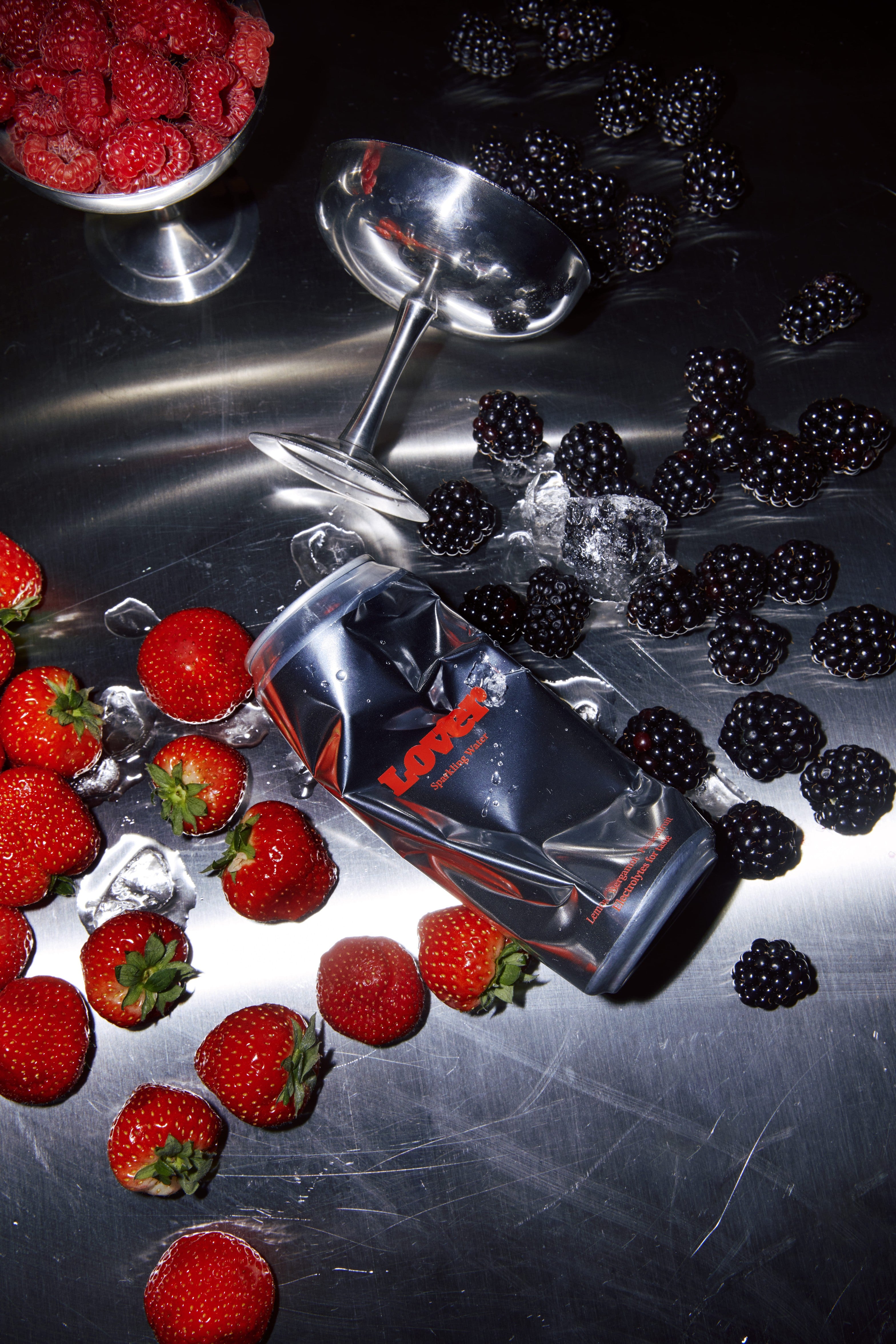 Water Bottle Image 2