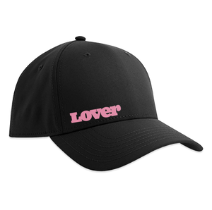 Lover Cap