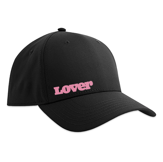 Lover Cap