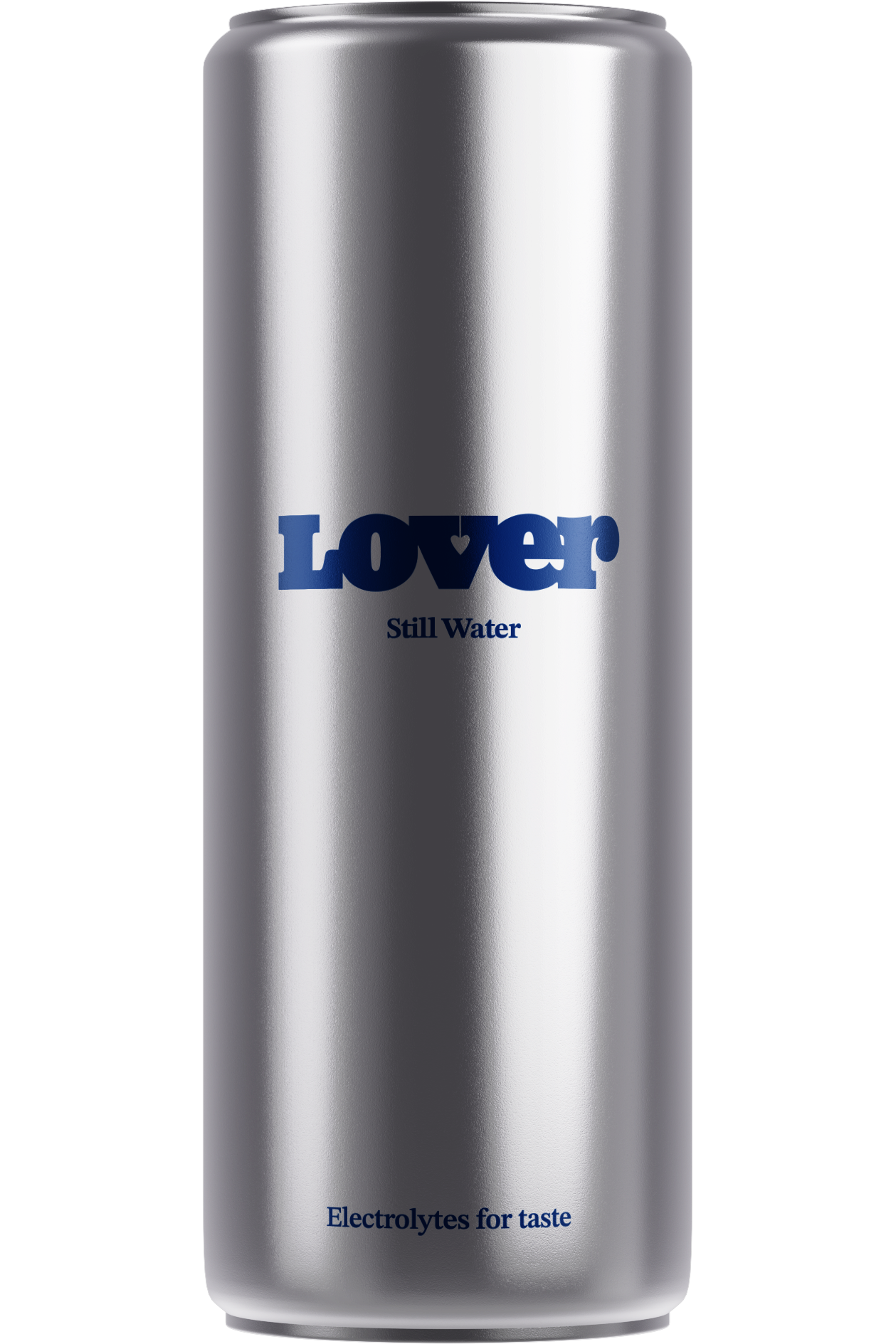 Still Lover (33cl) - 24-pack