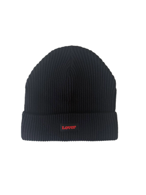 Lover Beanie