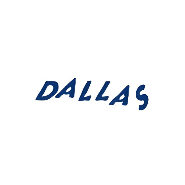 DALLAS